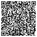 QR code with Globe Routers L L C contacts