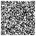 QR code with Douds Brothers Landscape contacts