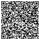 QR code with Get the Picture contacts