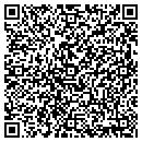 QR code with Douglas E Gabel contacts
