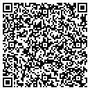 QR code with Maddox Feed Store contacts