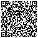 QR code with Globe Routers L L C contacts