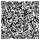 QR code with Bonnie Taub contacts