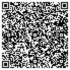 QR code with Graves Atteberry Water Users Assoc contacts