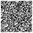 QR code with Information Technology Group contacts