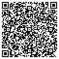 QR code with Marty S Sharp Shop contacts
