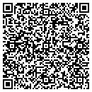 QR code with Gmo Ventures Inc contacts