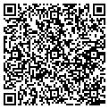QR code with Memories On Main contacts