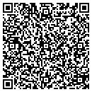 QR code with Udontknowjack Com contacts