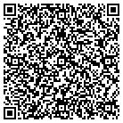 QR code with Mitchell Sandwich Shop contacts