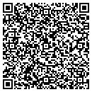 QR code with J And L Cornell Consulting LLC contacts