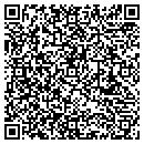 QR code with Kenny's Consulting contacts