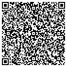 QR code with Gonzales Rural Satellite Internet contacts