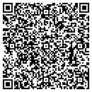 QR code with Vital Video contacts