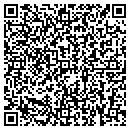QR code with Breathe Massage contacts