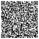 QR code with Integrity Custom Web contacts