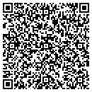 QR code with Intek.net LLC contacts