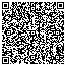QR code with Under Pressure contacts