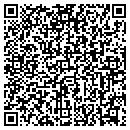 QR code with E H Griffith Inc contacts
