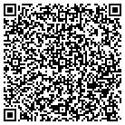 QR code with Norvell Custom Awnings Corp contacts