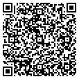 QR code with Goquest contacts