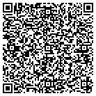QR code with Grace Community Service contacts