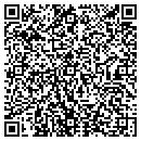 QR code with Kaiser Home Services LLC contacts
