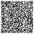 QR code with Mike Smith Consulting LLC contacts