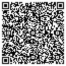 QR code with Intev LLC contacts