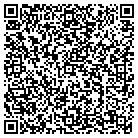 QR code with United For Equality LLC contacts