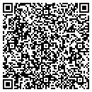 QR code with Partners Iv LLC contacts