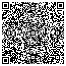 QR code with Elliegant Cakes contacts
