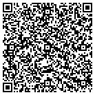 QR code with Bruce Markow contacts
