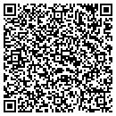 QR code with Empire Topsoil contacts