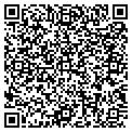 QR code with Willow Video contacts