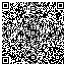 QR code with Up & Running LLC contacts