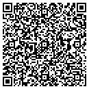 QR code with Gvec Net Inc contacts
