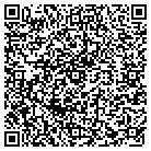 QR code with Shelby Bobby Consulting Inc contacts