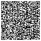QR code with Southwest Concrete Consulting LLC contacts