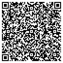 QR code with Us Customs & Border Protection contacts