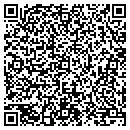 QR code with Eugene Oplinger contacts