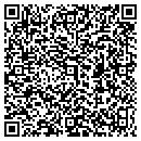 QR code with 10 Perfect Nails contacts