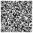 QR code with Kitchen Design Center Inc contacts