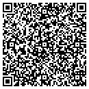 QR code with Ever Green contacts