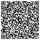 QR code with Kesel Software Development contacts