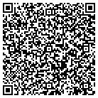 QR code with Us Voice & Data LLC contacts