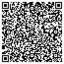 QR code with Tryon Ranches contacts
