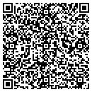 QR code with Metzler Construction contacts