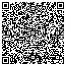 QR code with Valentine James contacts