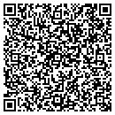 QR code with Winer Consulting contacts
